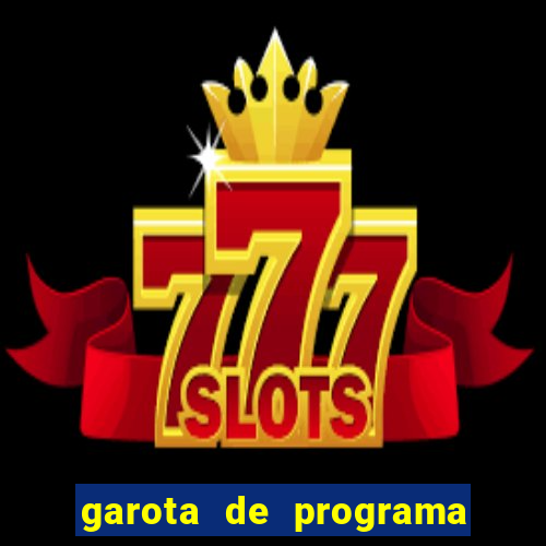 garota de programa zona norte de porto alegre